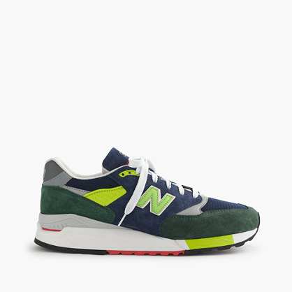 new balance outlet kissimmee fl new balance outlet kissimmee fl