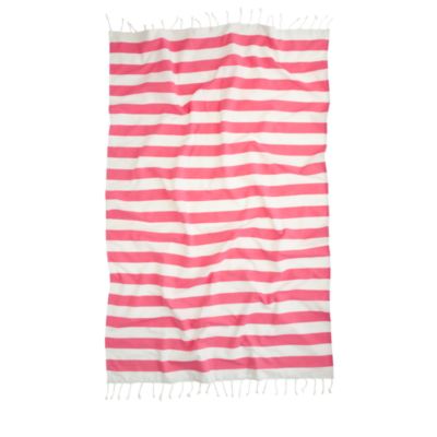 Nine SpaceÃ¢Â„Â¢ for J.Crew beach towel : accessories | J.Crew  full size