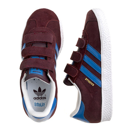 adidas gazelle velcro adidas gazelle velcro