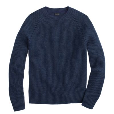 Online Buy Wholesale mens cardigan sweater from China mens