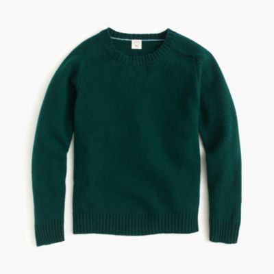 2018 Spring Fall Boys Casual Knitted Sweater Children's