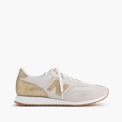 Women's New Balance for J.Crew 620 Sneakers : Women's Sneakers | J.Crew