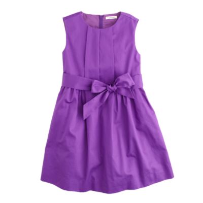 girls-party-dress-in-cotton-sateen-j-crew