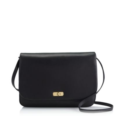 Sophie crossbody bag