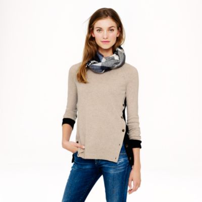 side button wrap cardigan for women pictures