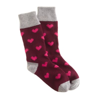 Socks to Give as Gifts | Pictures | POPSUGAR Fashion