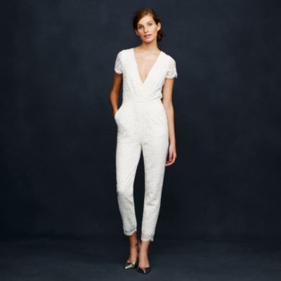 Size Jumpsuit - ShopStyle UK