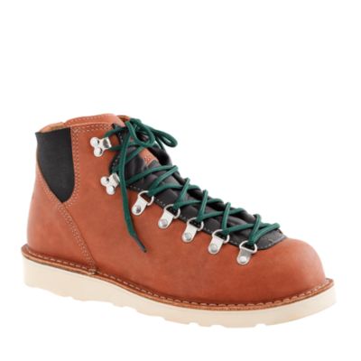 Danner&reg; for J.Crew Vertigo boots
