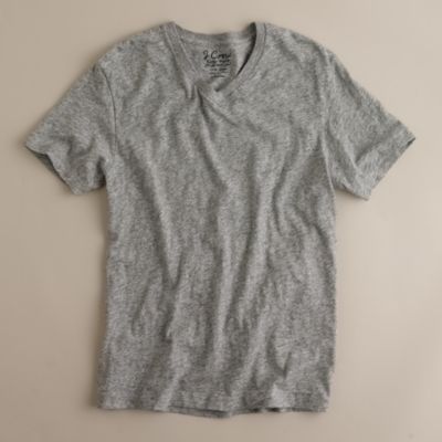 men's knitwear t shirts