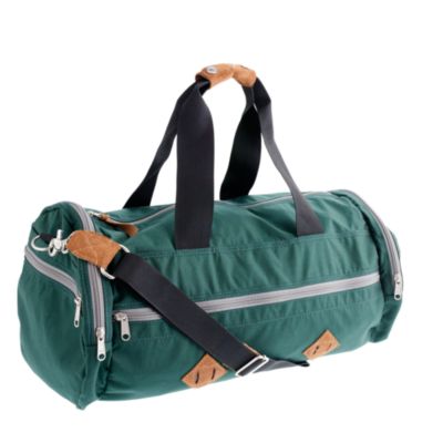 Gym Bag
