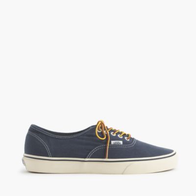 Men's Shoes : Sneakers, Sandals, Loafers & More | J.Crew