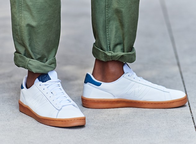 new balance j crew 1400 dark royal new balance j crew 1400 dark royal