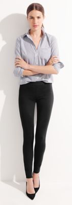 womens skinny pant suit