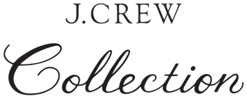 Women's Dresses, Sweaters & More : Women's Collection | J.Crew