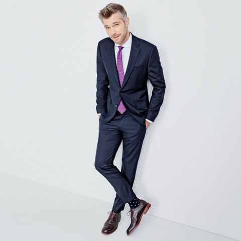 Suits For Men Near Me Dress Yy Suits For Men Near Me Dress Yy