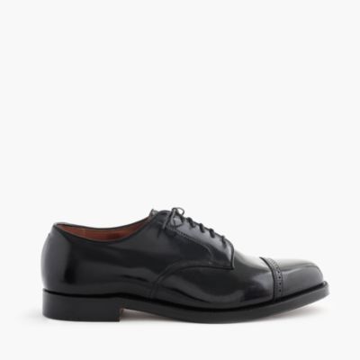 Mens Oxfords Shoes & Suede Shoes : Mens Shoes | J.Crew