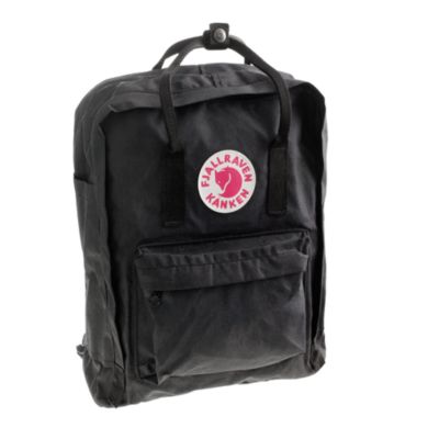 fjallraven kanken classic unisex daily backpack