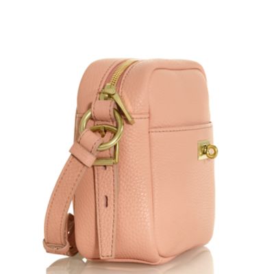 dkny bag shoulder