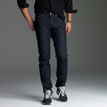 levis 511 levis 511