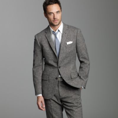 31629_WA1195_m?fmt=jpeg&qlt=90,0&resMode=sharp&op_usm=