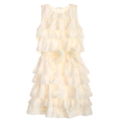 nightwear dress online shopping