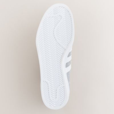 Adidas&reg; suede campus 80 sneakers