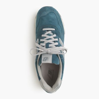 Unisex New Balance&reg; for J.Crew 1400 sneakers