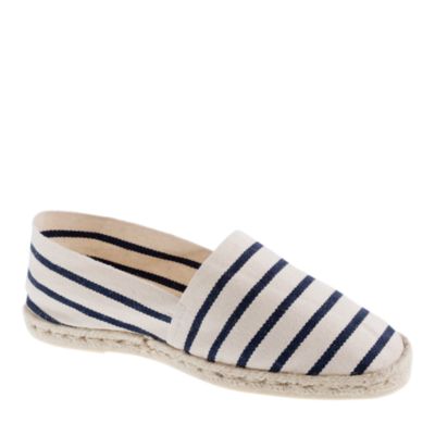 Saint James&reg; espadrilles
