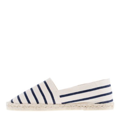 Saint James&reg; espadrilles