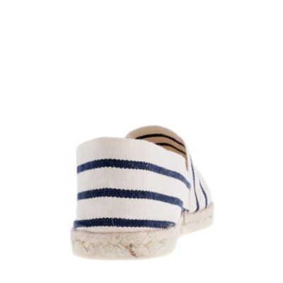 Saint James&reg; espadrilles