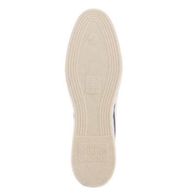 Saint James&reg; espadrilles