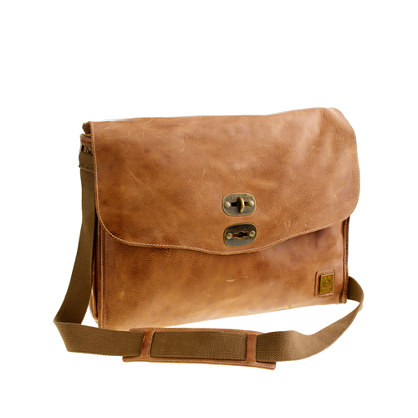 Belstaff Bag Belstaff Bag