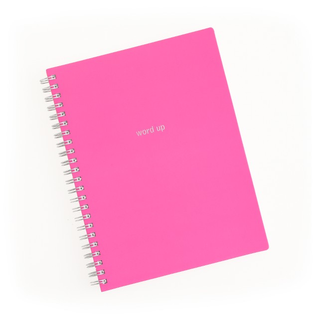 check looks how like notebook Spiral : J.Crew check looks how like notebook Spiral : J.Crew