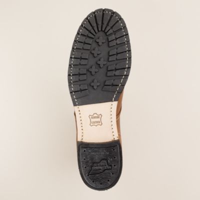 Red Wing&reg; for J.Crew Beckman moc-toe boots