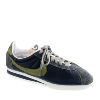 puma st vs