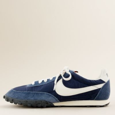 Unisex Nike&reg; vintage collection Waffle&reg; Racer sneakers