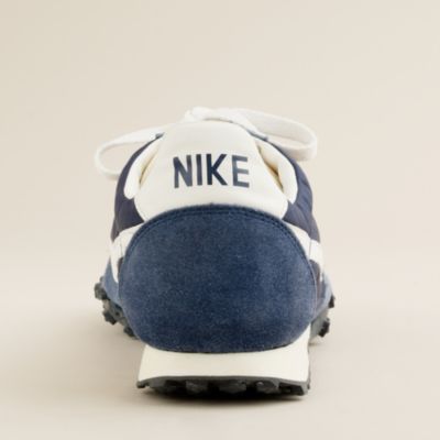 Unisex Nike&reg; vintage collection Waffle&reg; Racer sneakers