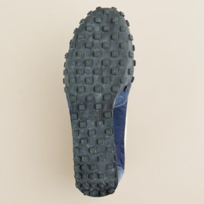 Unisex Nike&reg; vintage collection Waffle&reg; Racer sneakers