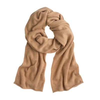 Collection Italian cashmere wrap : sale | J.Crew