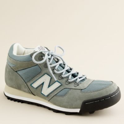 New Balance&reg; 710 Rainier hiker