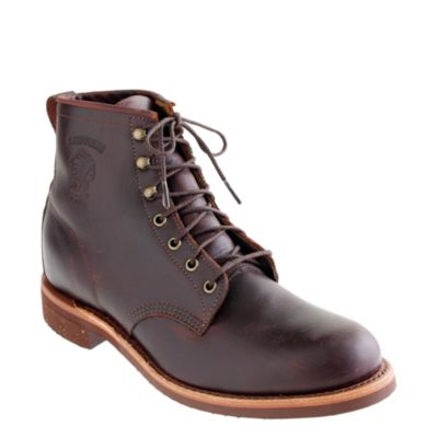 chippewa j crew
