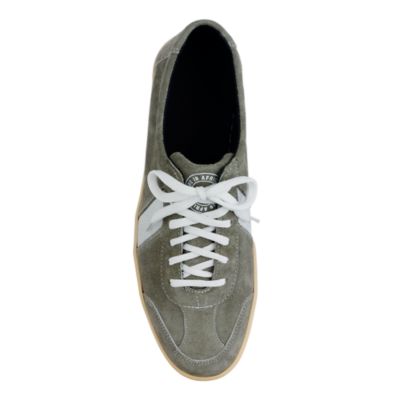 Sawa&trade; for J.Crew Dr. Bess sneakers in suede