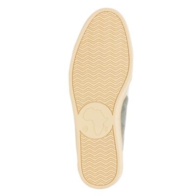 Sawa&trade; for J.Crew Dr. Bess sneakers in suede