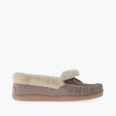 shoebacca amazon