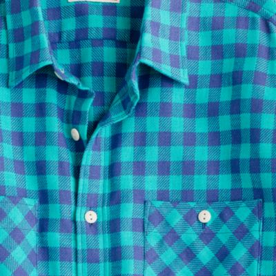 64367_WD4374?fmt=jpeg&qlt=90,0&resMode=sharp&op_usm=