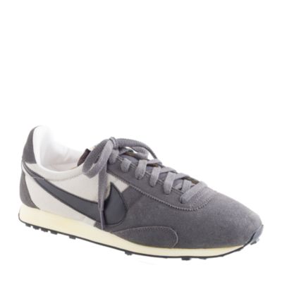 Nike&reg; for J.Crew Vintage Collection Pre-Montreal racer sneakers