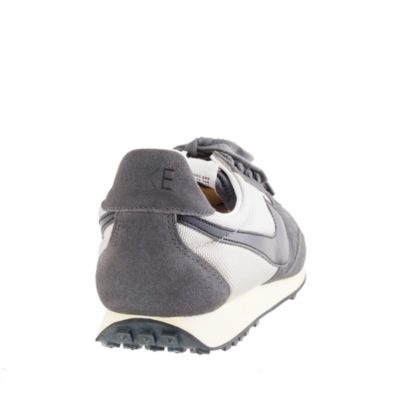 Nike&reg; for J.Crew Vintage Collection Pre-Montreal racer sneakers