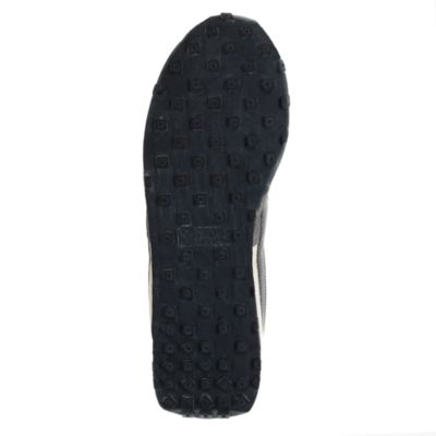 Nike&reg; for J.Crew Vintage Collection Pre-Montreal racer sneakers