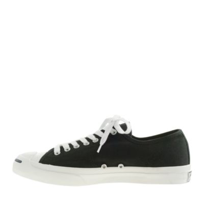Unisex Converse&reg; remastered Jack Purcell&reg; sneakers