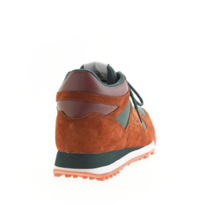 New Balance&reg; for J.Crew H710 Rainier hiker boots